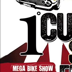www.customshowfiuggi.com banner