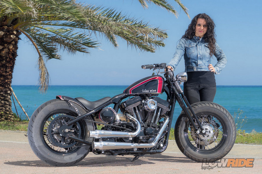 LowRide_145_102-107_RckRoll-Chop_Sportster_Forty-Eight_Simona_Roberto