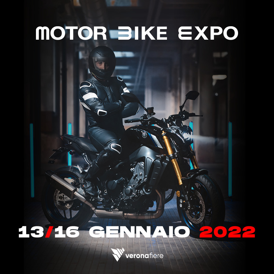 Motor_Bike_Expo_2022_sport